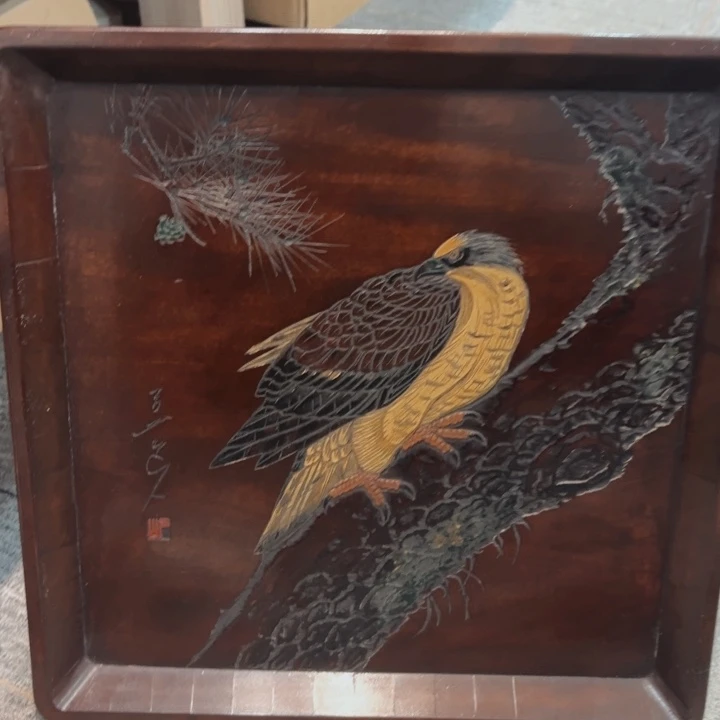 紫砂茶杯有*堂非常美丽漂亮的物品