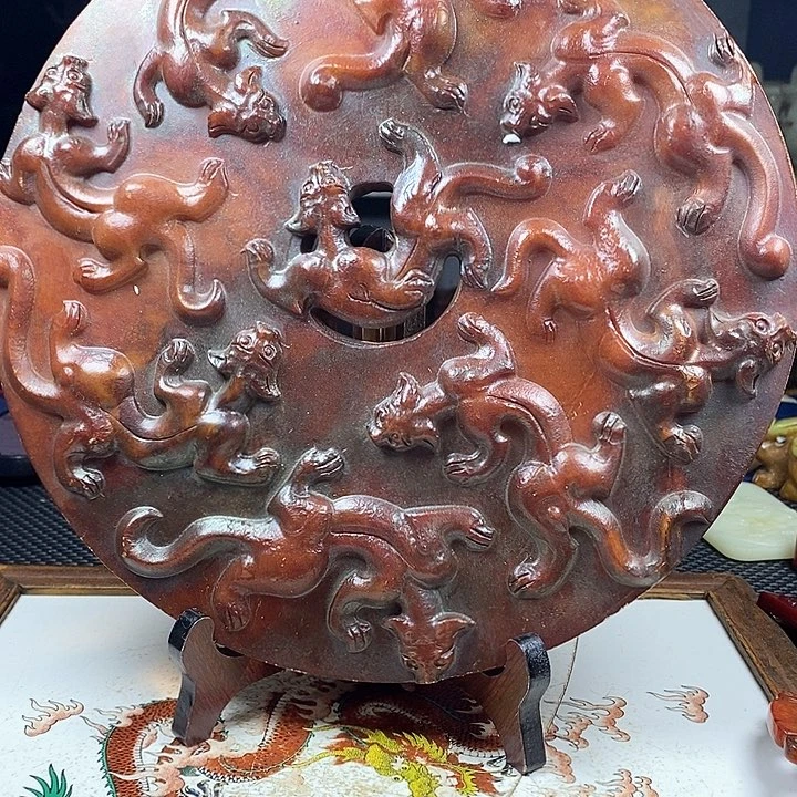 紫砂闪购商品一图一物