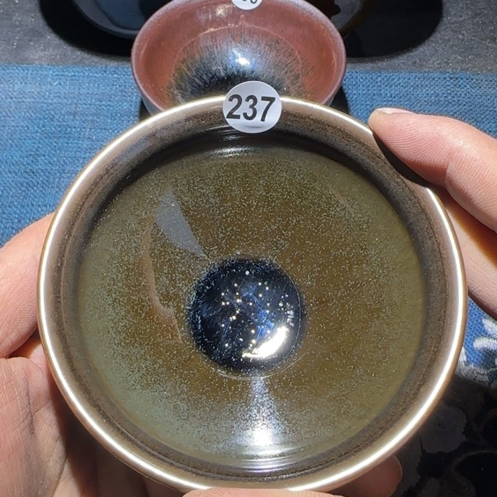 茶盏15米包邮，15米包邮