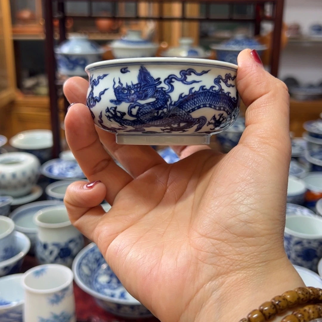 杯子啊柴烧啊啊啊啊啊啊啊啊啊啊