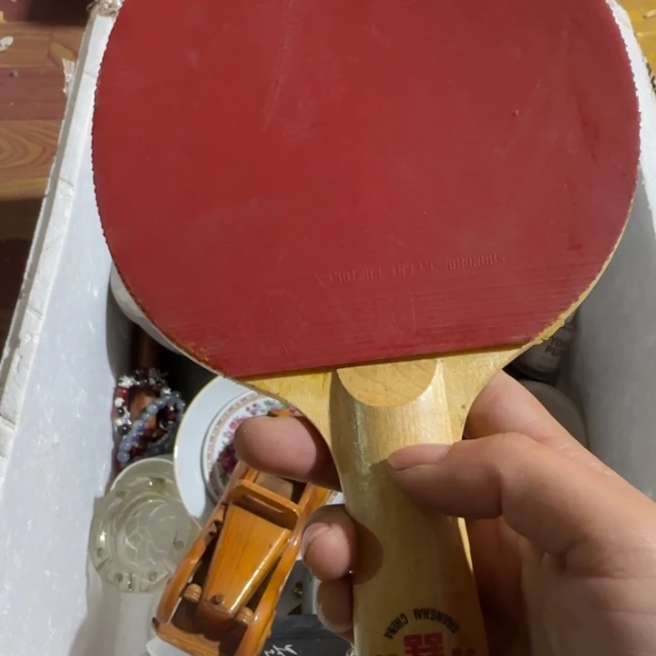 奔***丸csncsjfwjfwjwffwn