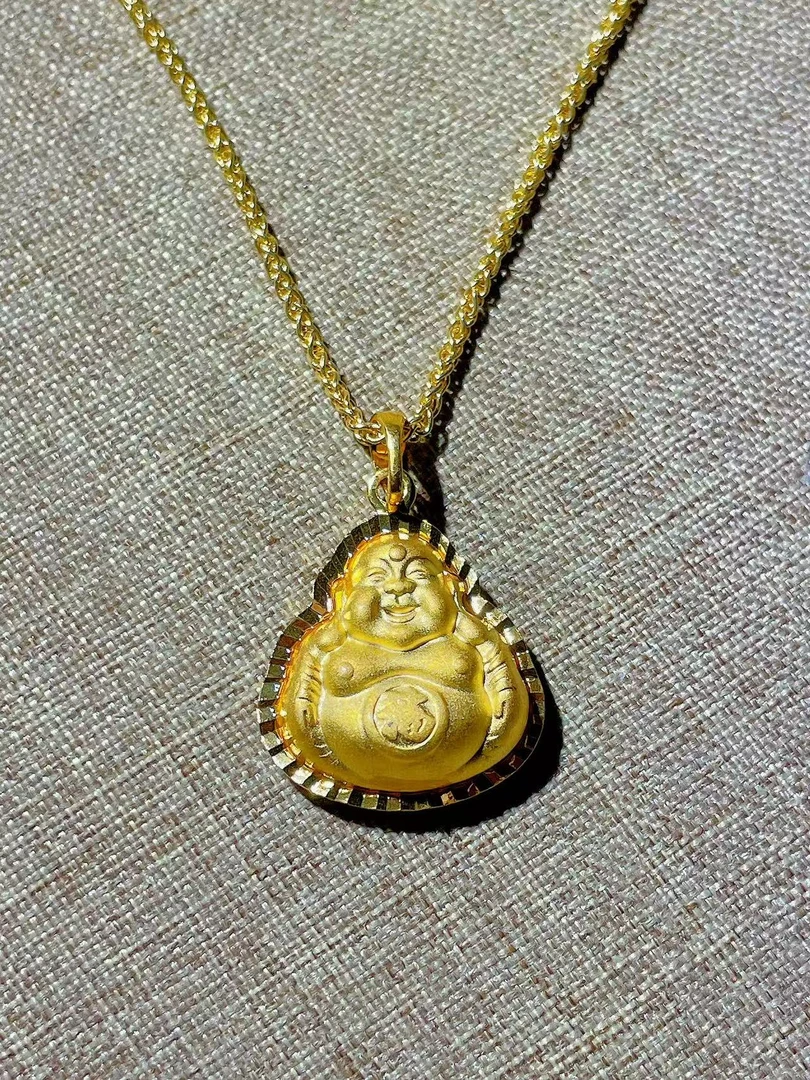 吊坠 璀璨精美Tbbo15-31