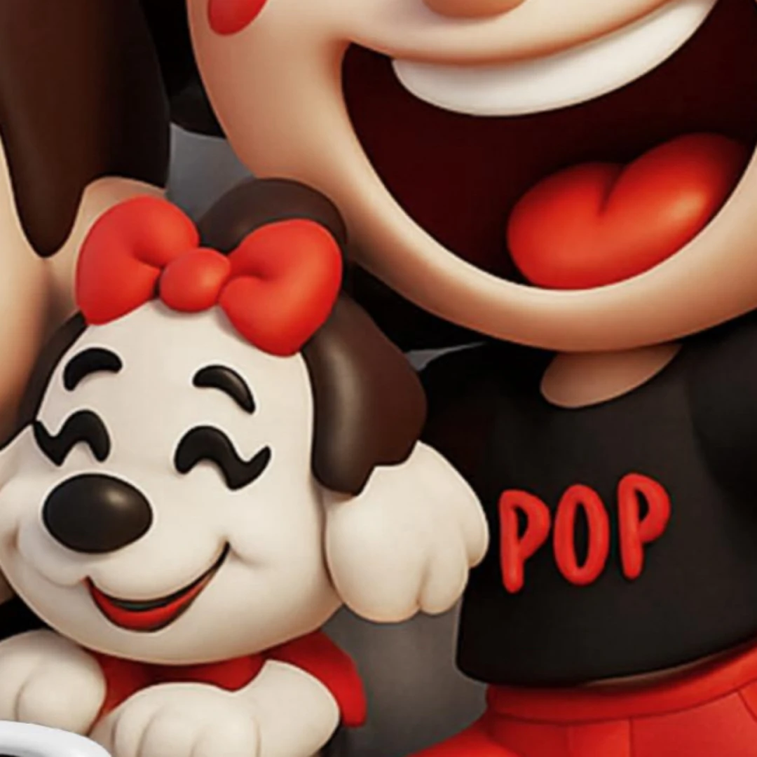 通用链接不退不换--- 短袖、短裤、长裤、上衣、包包等使用通链