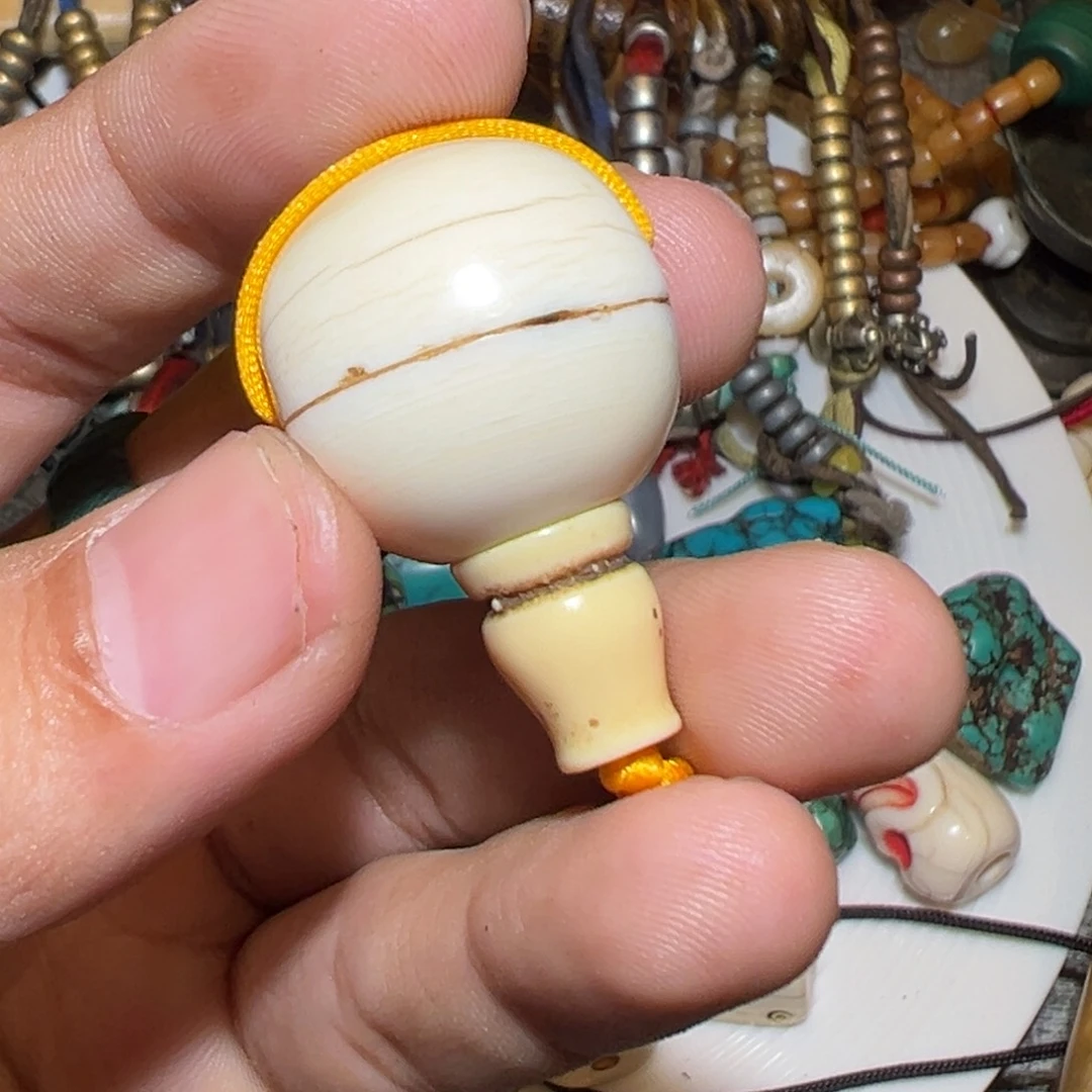 石膏制品哈哈哈哈哈哈哈