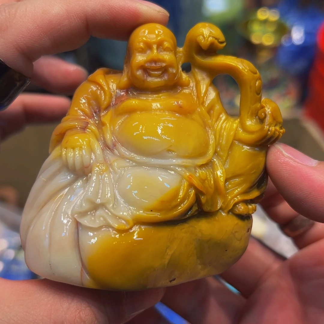 瓷器花瓶瓷器瓷器