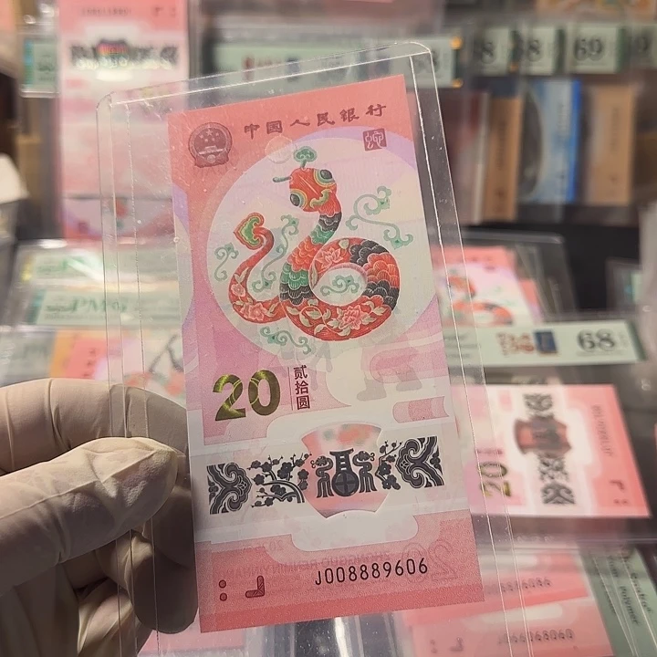 塑料008889606圆圆豹子888身