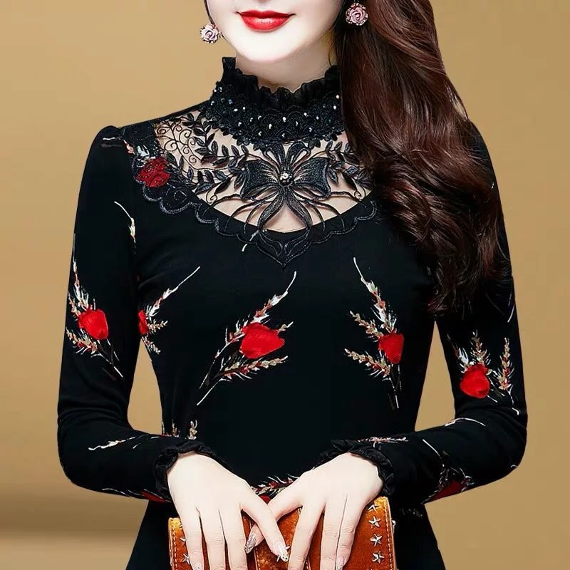 1986打底衫女【只剩M】