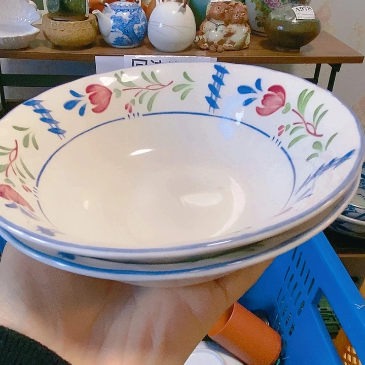 缸…*888888888888888