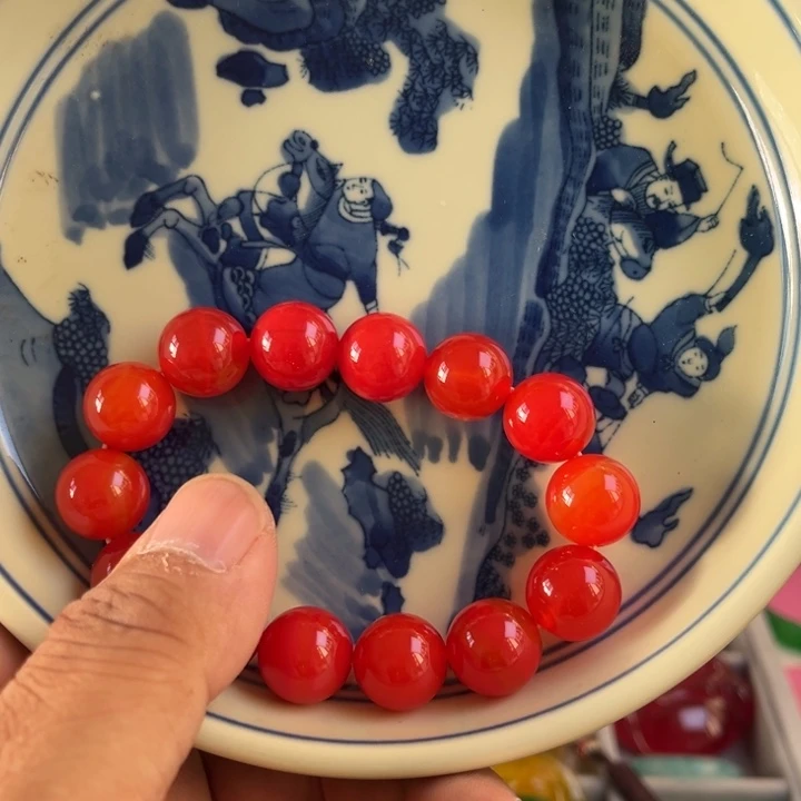 瓷片瓷器瓷器瓷器888
