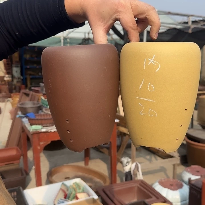 这是我的新号码哦我也想