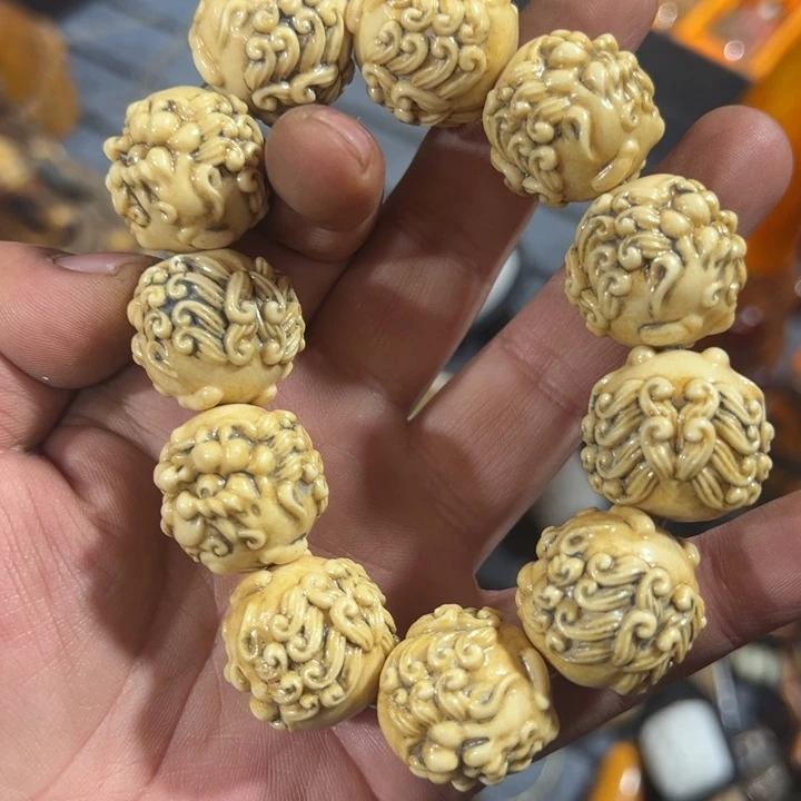发财致富发家致富