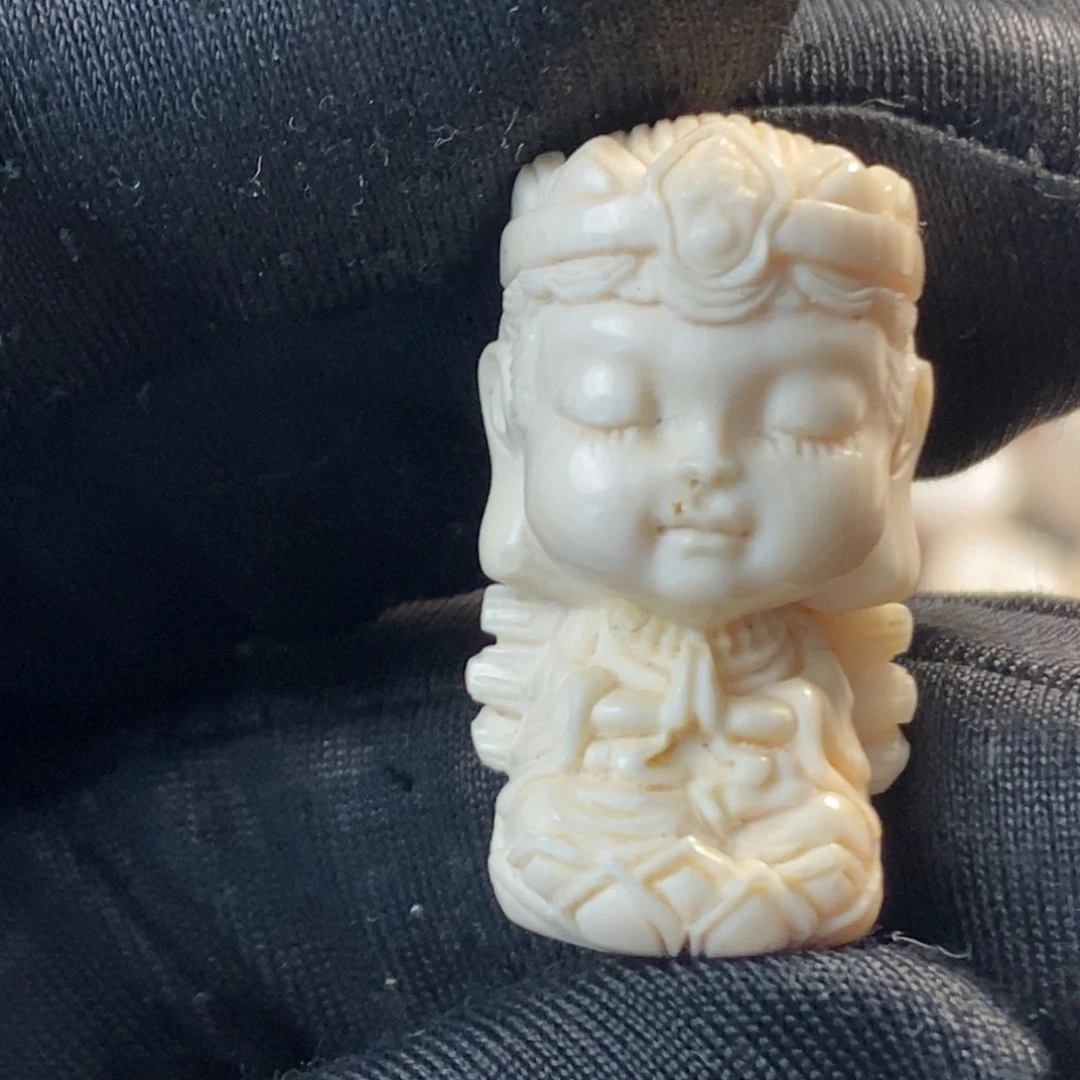 手串/手链/手镯猛犸象牙