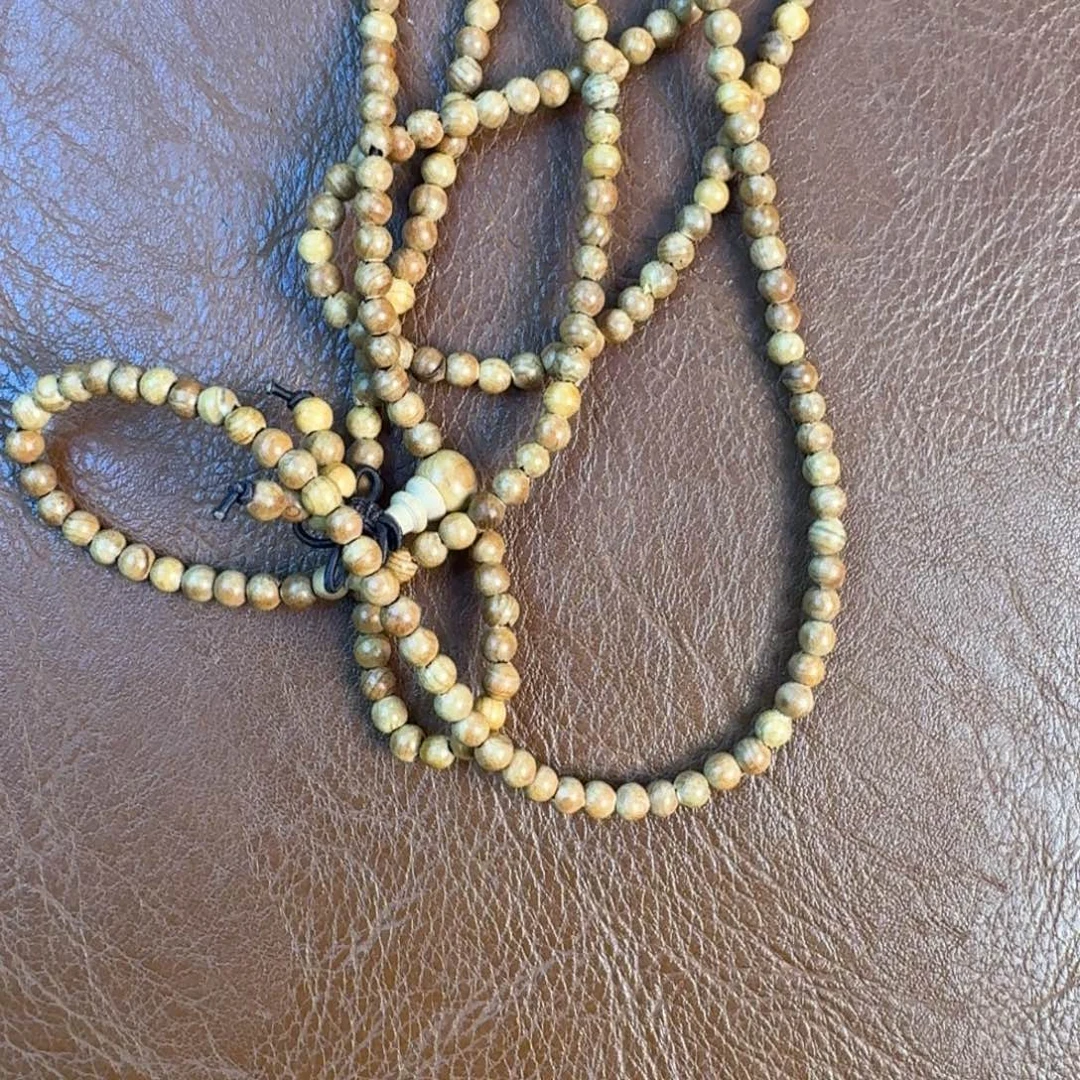 _***高摆件老任艺术生活粉丝专属