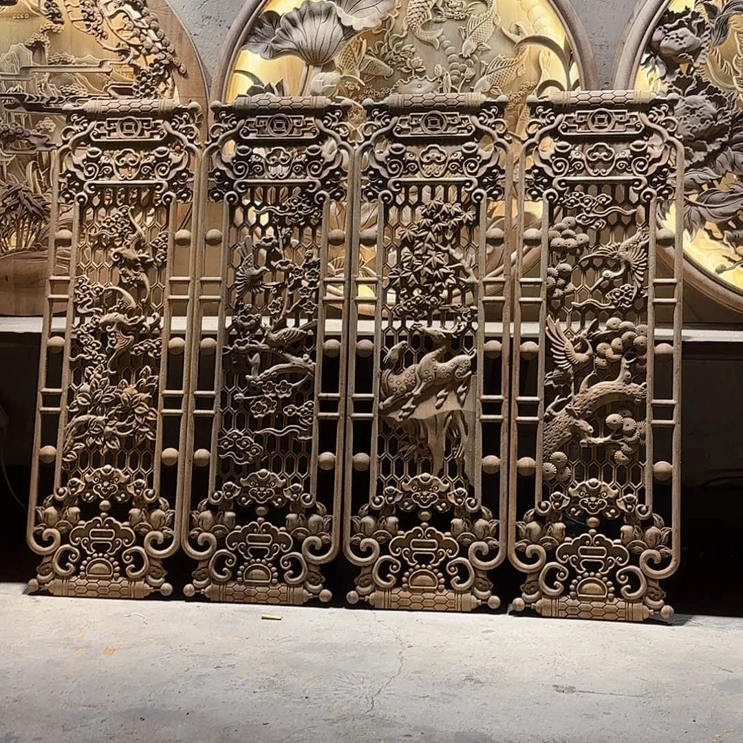 潇***哥木（非红木类）我们的目标是成为一