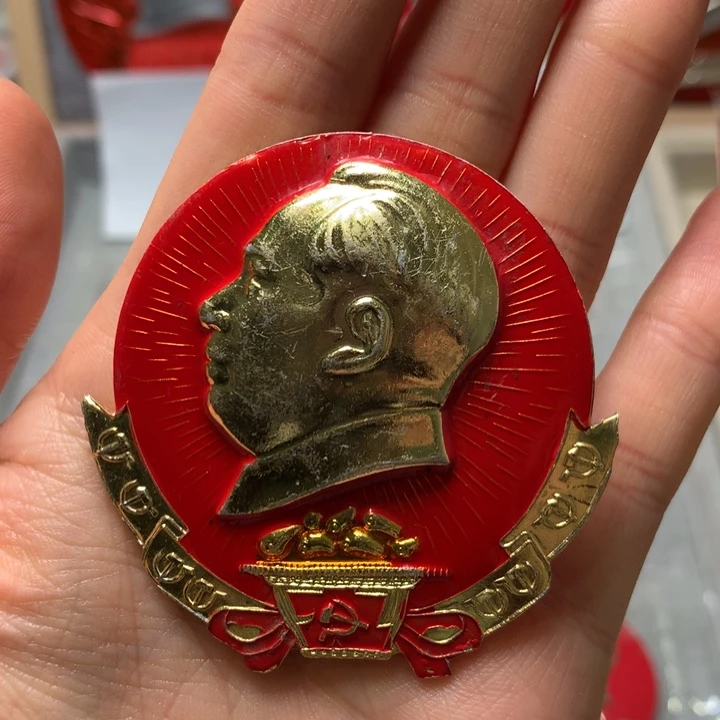 立*像章像章像章像章