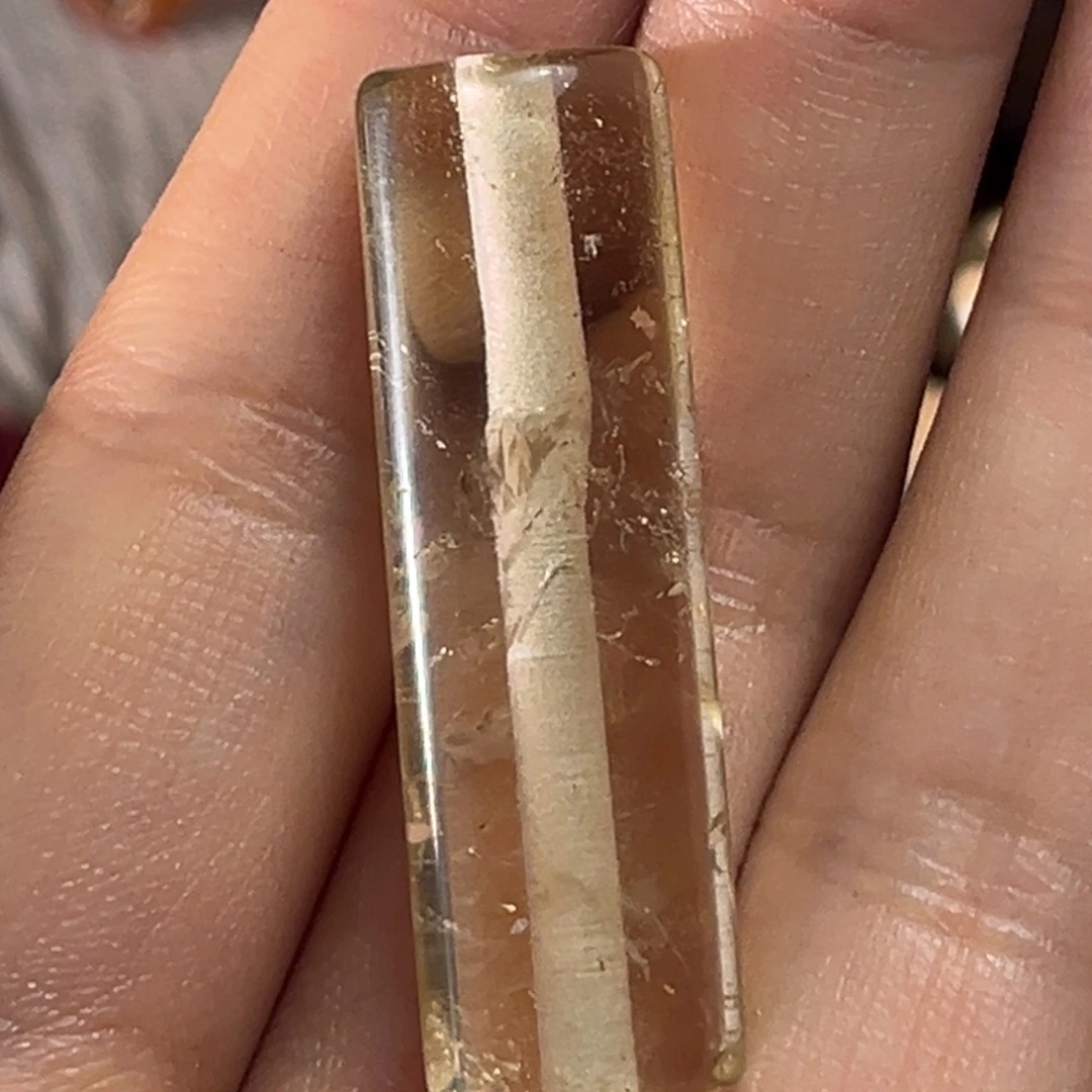 水晶未镶嵌颈饰哈哈哈哈哈哈哈哈