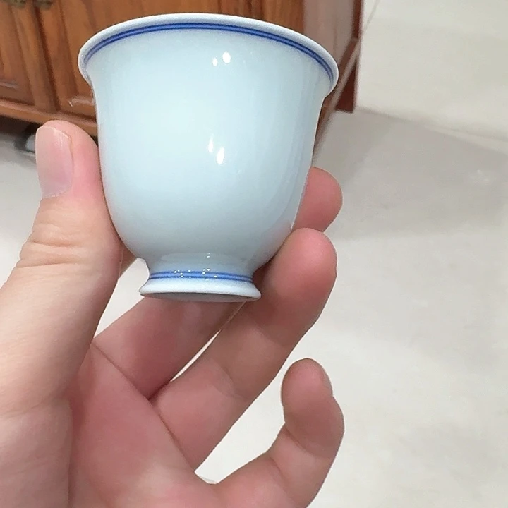 陶瓷艺术品收藏陶瓷