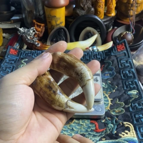 寻呼台的人也太少见啦哈