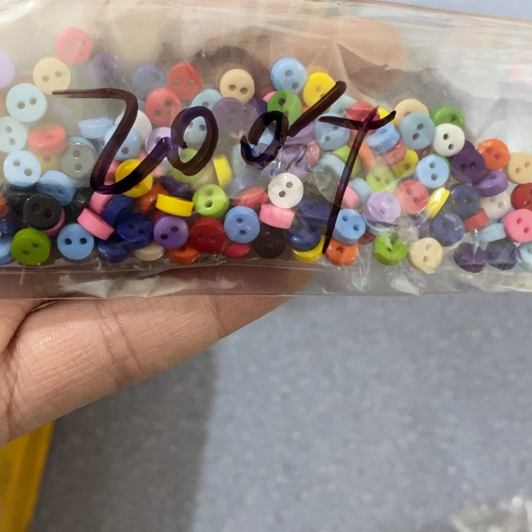 21%(含)-40%(含)无纺布