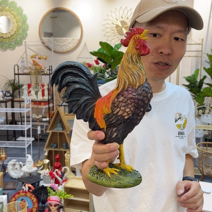 瓷片哈哈哈哈哈哈哈哈