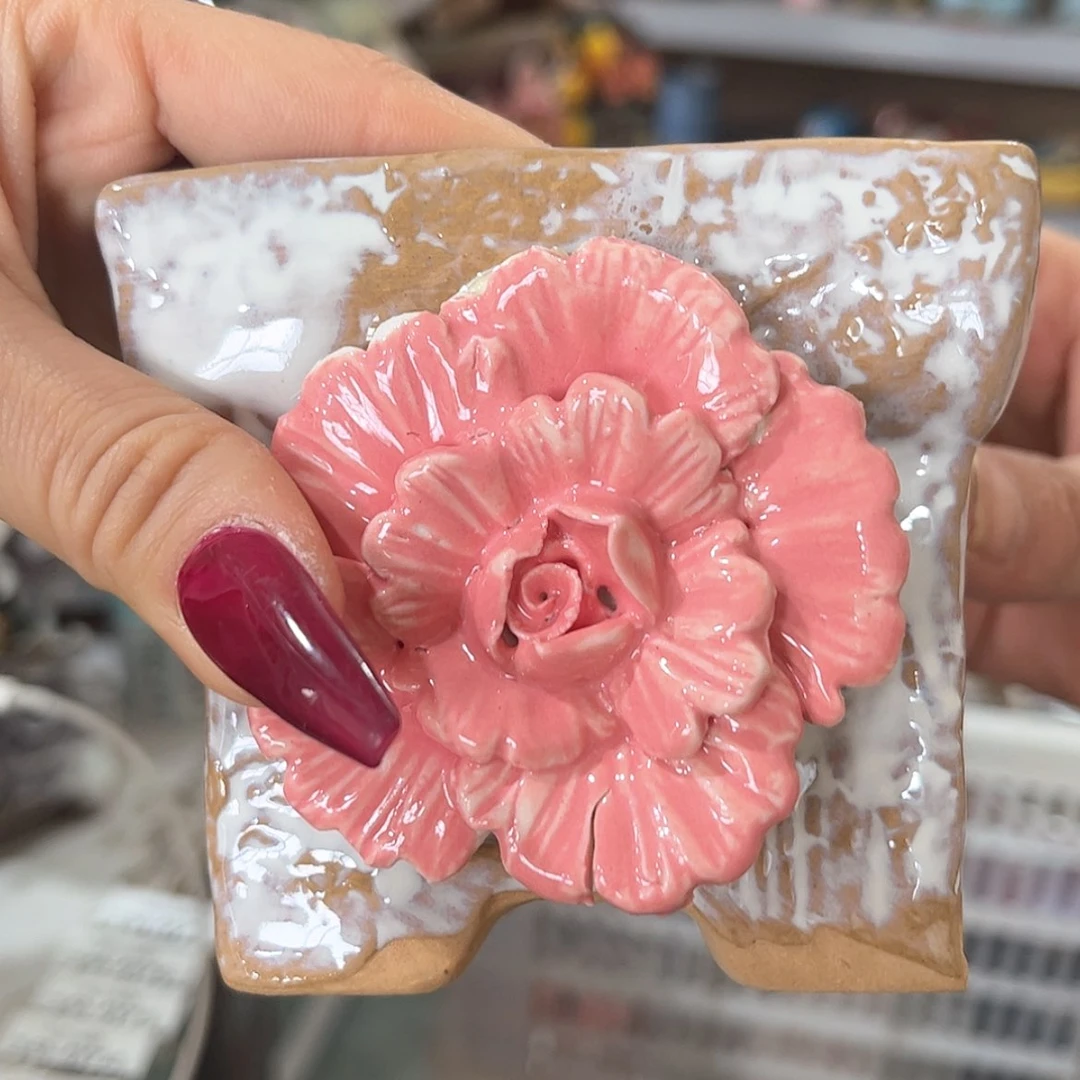 【闪购商品】红陶福利