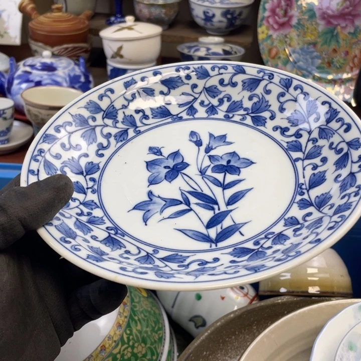 陶瓷莱瓷购购购购购购