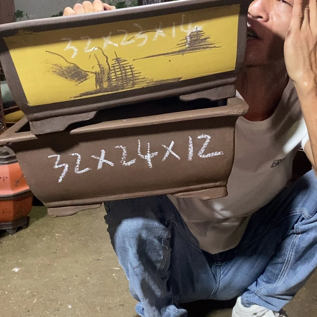紫砂花盆紫砂紫砂紫砂紫砂