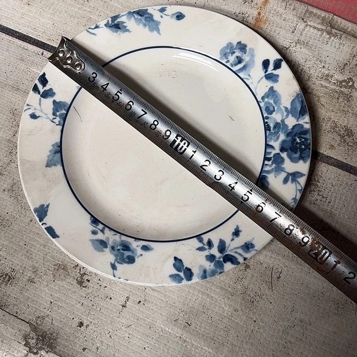瓷闪购商品粗瓷细瓷