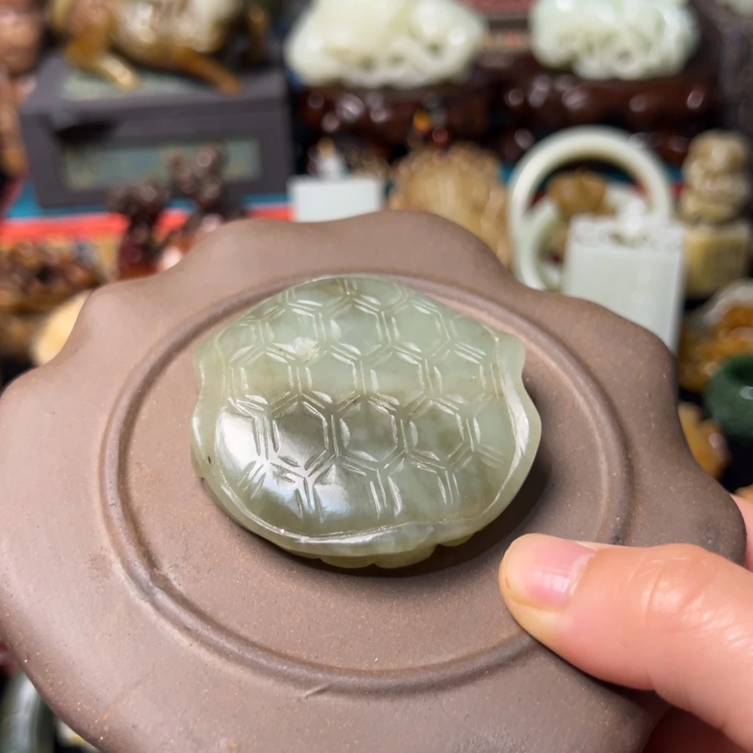 瓷片扮**虎和和田田富甲闪