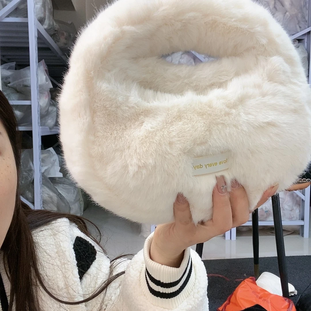 羊剖层皮革牛剖层皮革