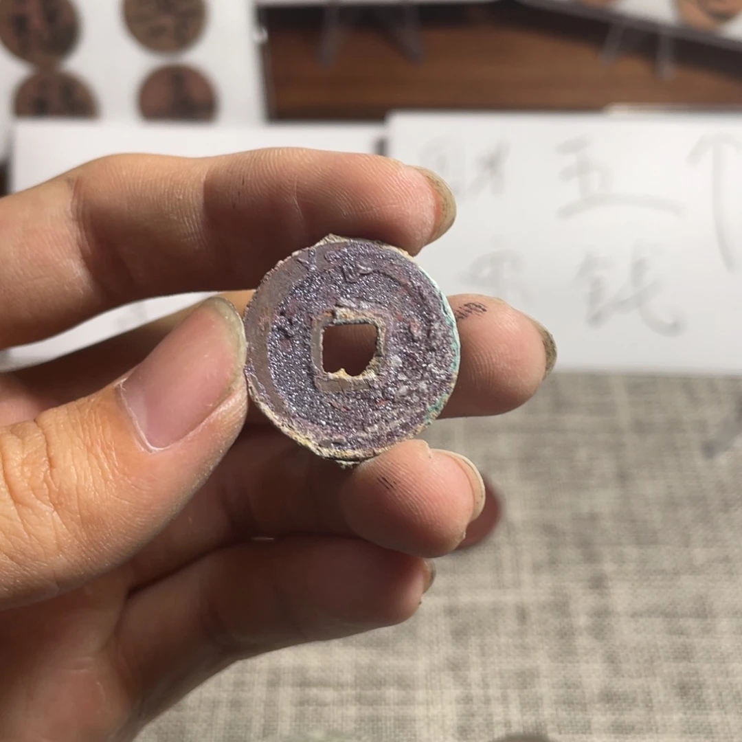 漏漏漏漏漏漏漏漏