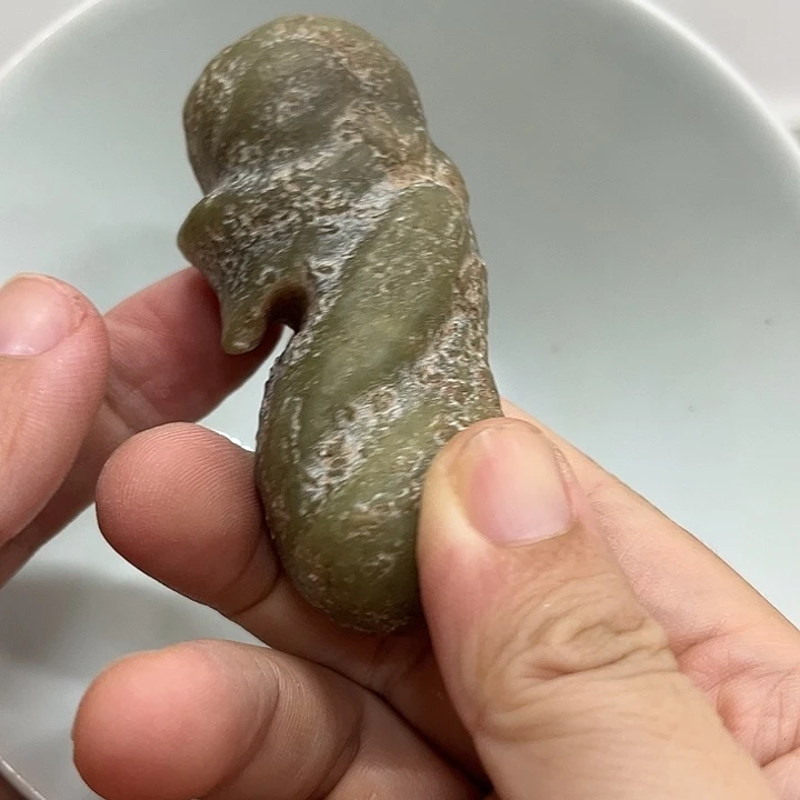 好货靓货漂亮好货