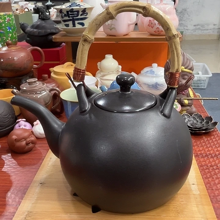 陶瓷陶瓷陶瓷陶瓷陶瓷陶瓷陶瓷