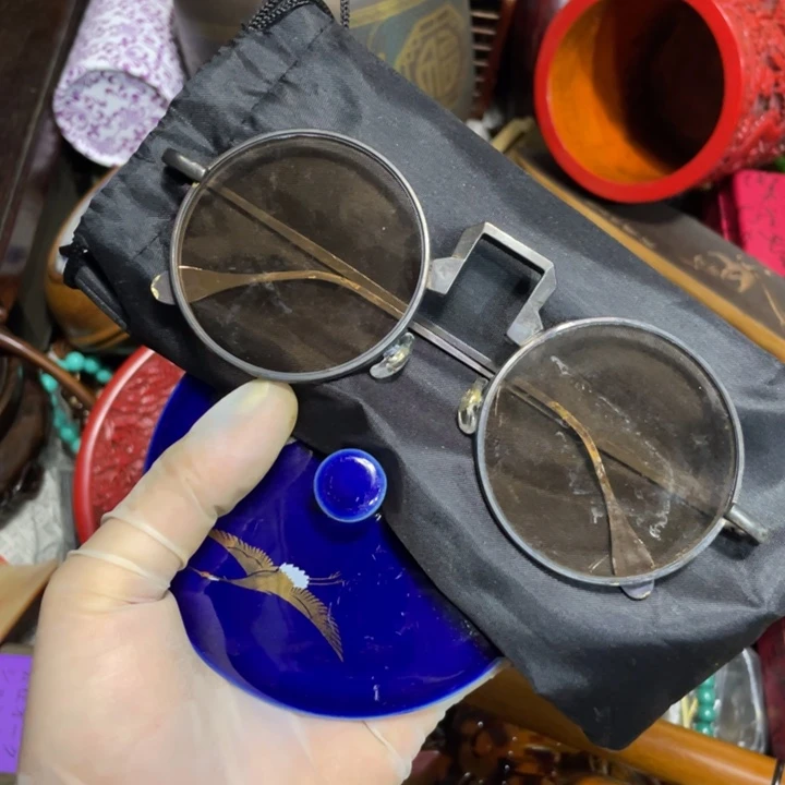 紫砂陶瓷艺术陶瓷艺术