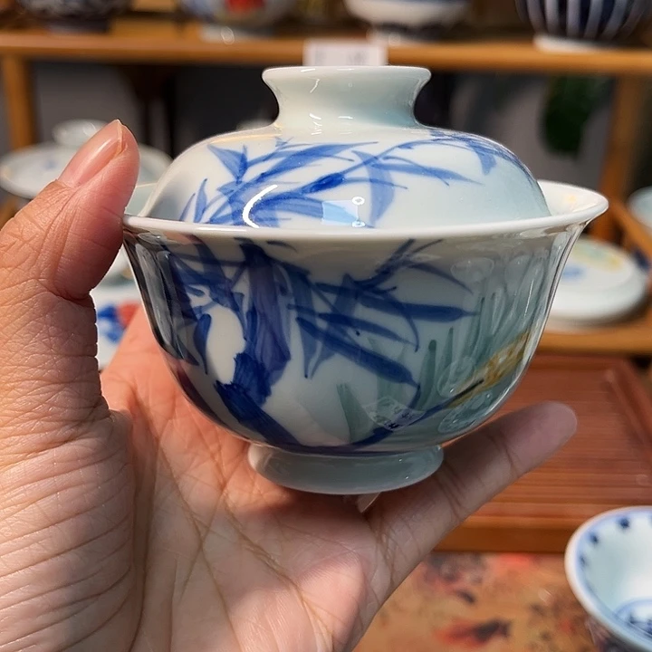 瓷片贝贝贝贝贝贝贝贝贝贝贝贝贝贝次