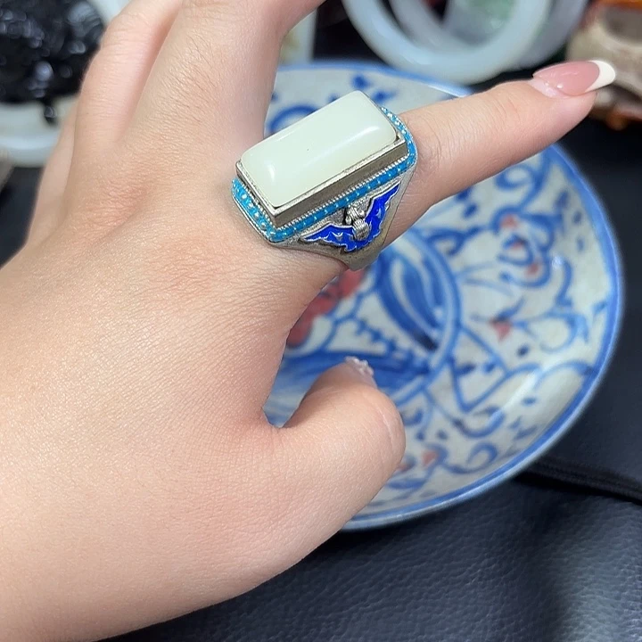 紫砂精选优质产品推荐