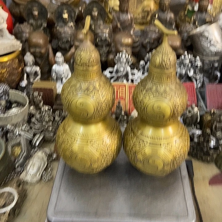 北京百姓，北京，北京，北京北京