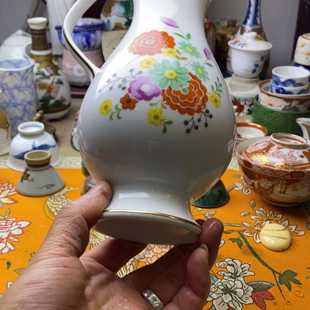 瓷片你要吃就去拿去咯你去