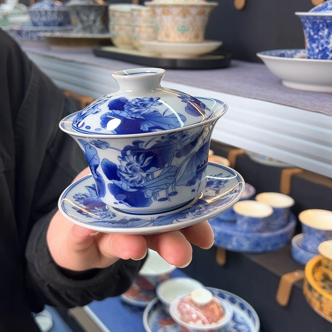 我们的目标是成为一个优秀的人