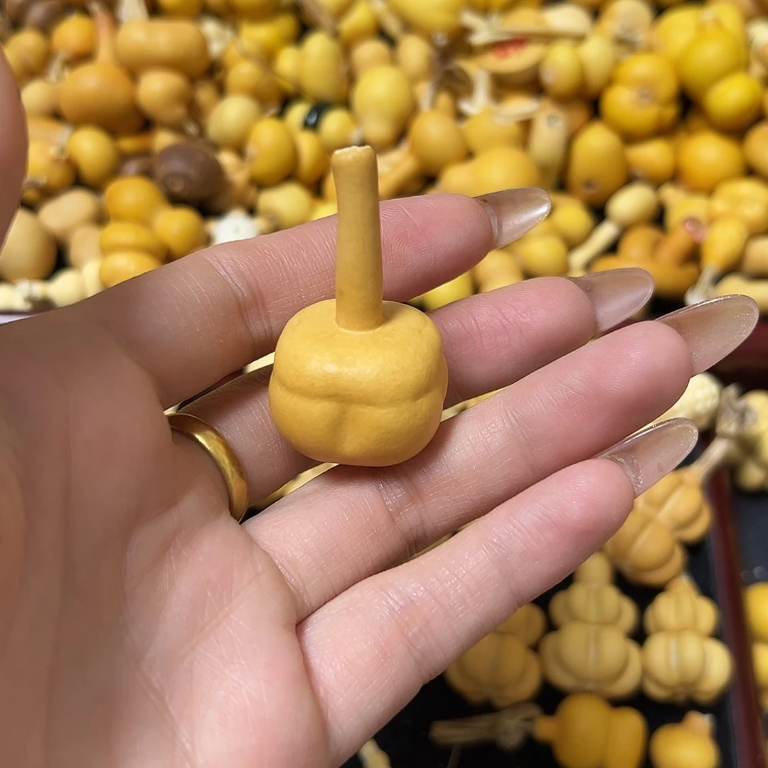 小***。葫芦葫芦葫芦葫芦