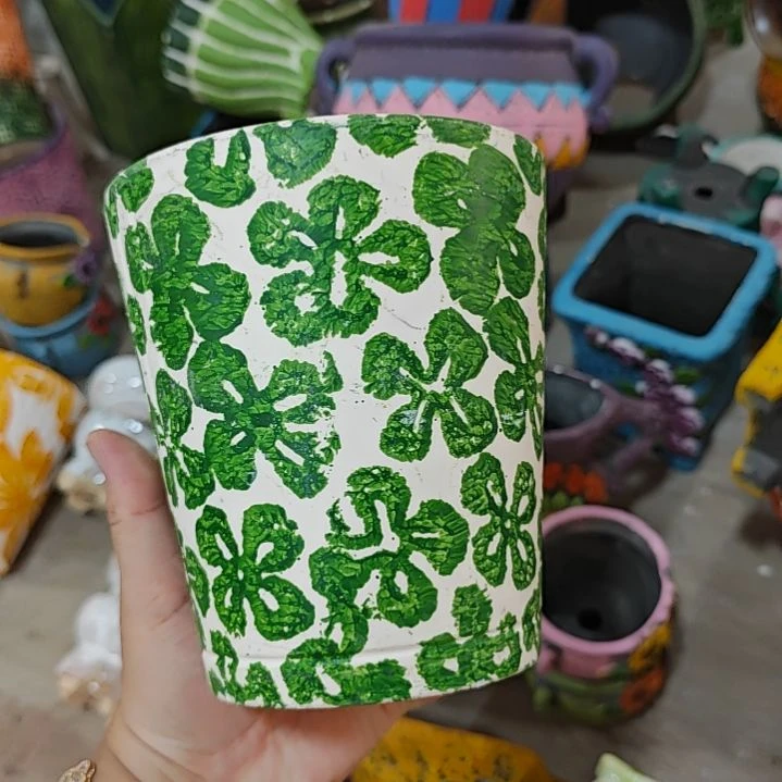 当场凑满15元发货，不凑拉黑，爱退不拍