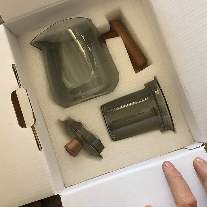 陶瓷艺术品及陶瓷制品