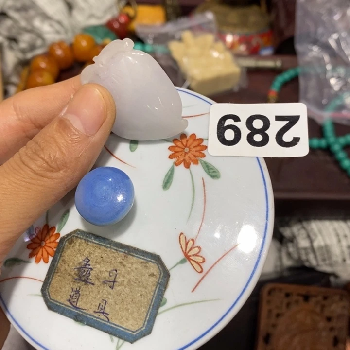 紫砂陶瓷艺术陶瓷艺术