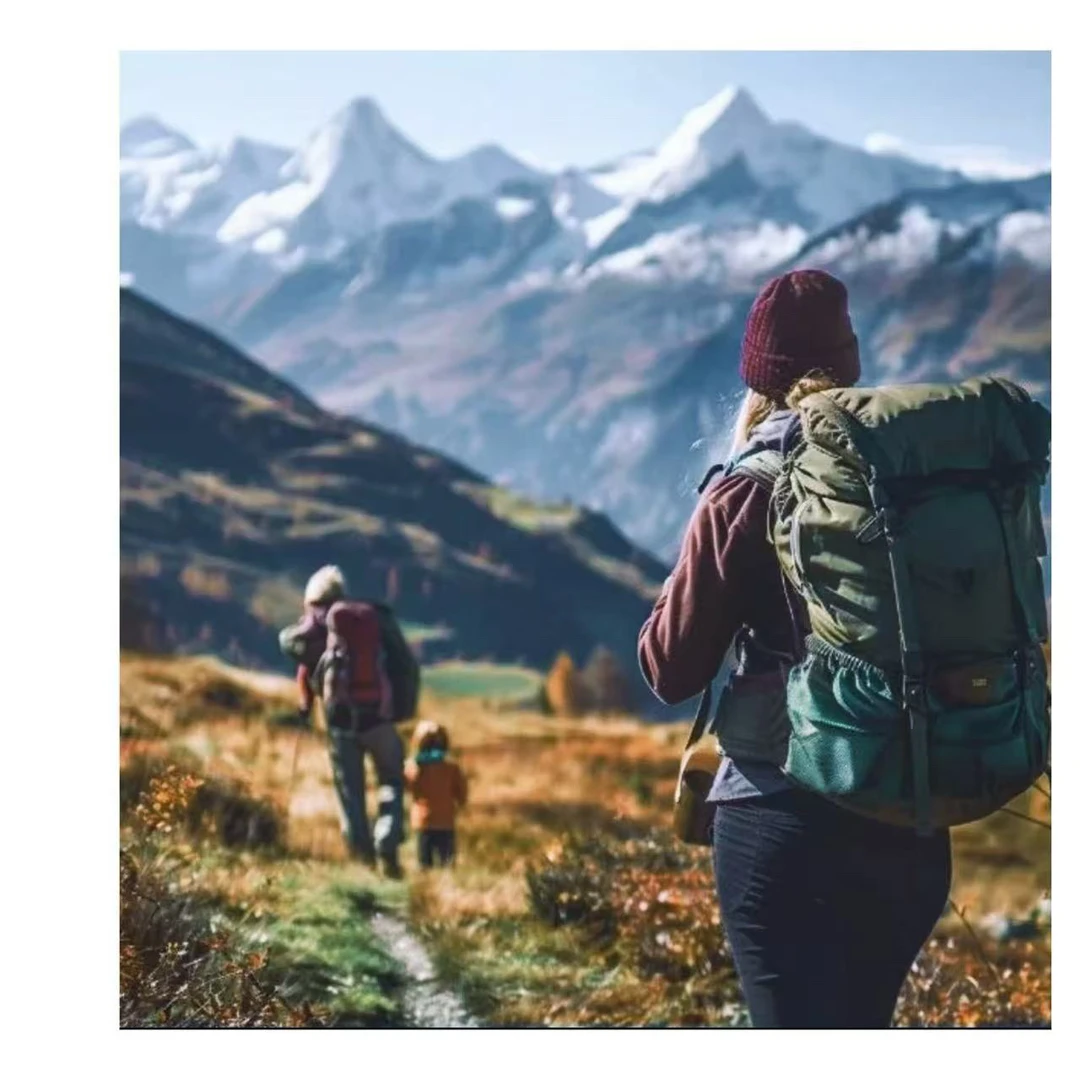 BELECCIACAI 薄款立领户外中间层外套男