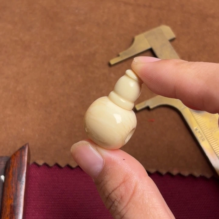 手串/手链橄榄核藏传小配饰