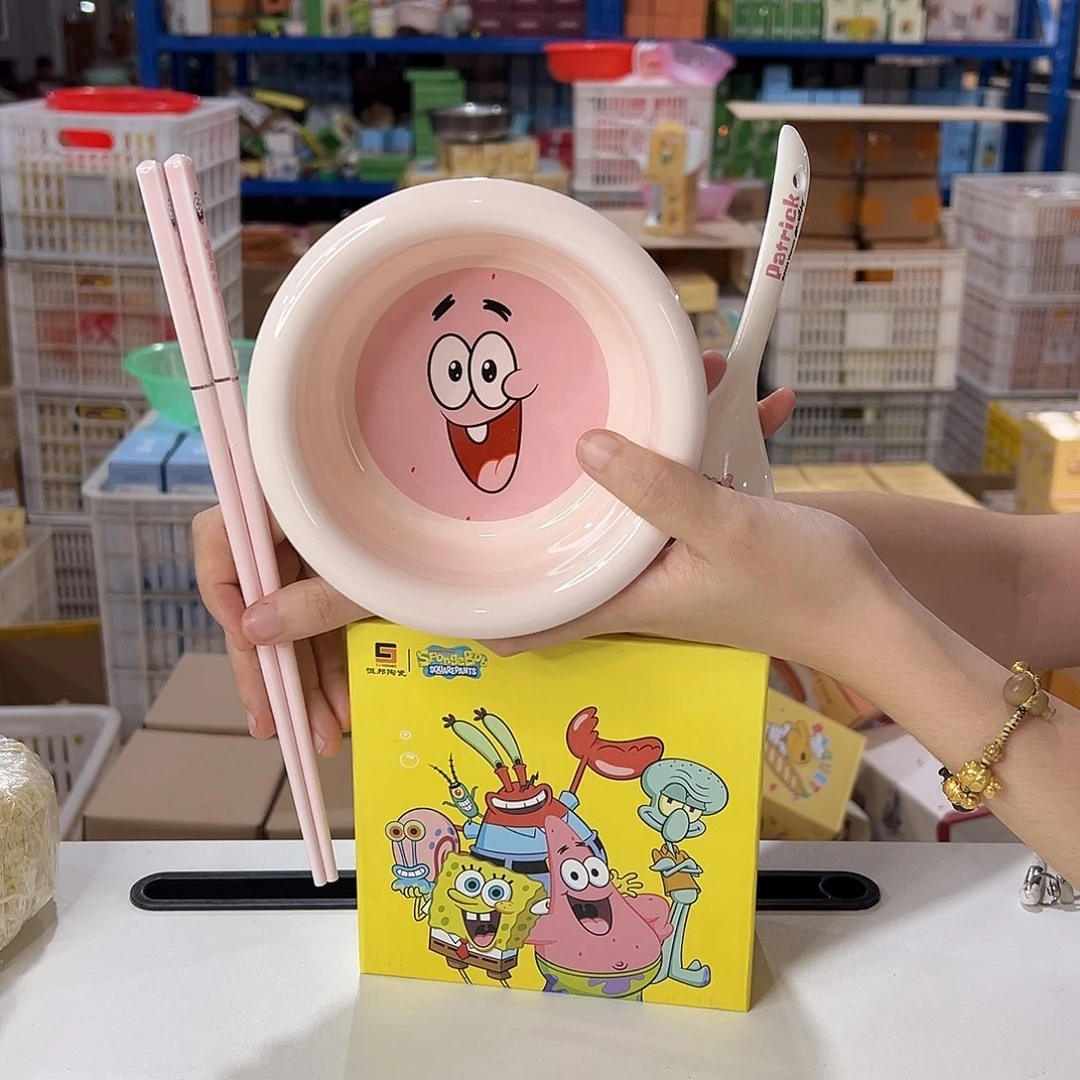 瓷365加勺筷陶瓷陶瓷陶瓷陶瓷陶瓷