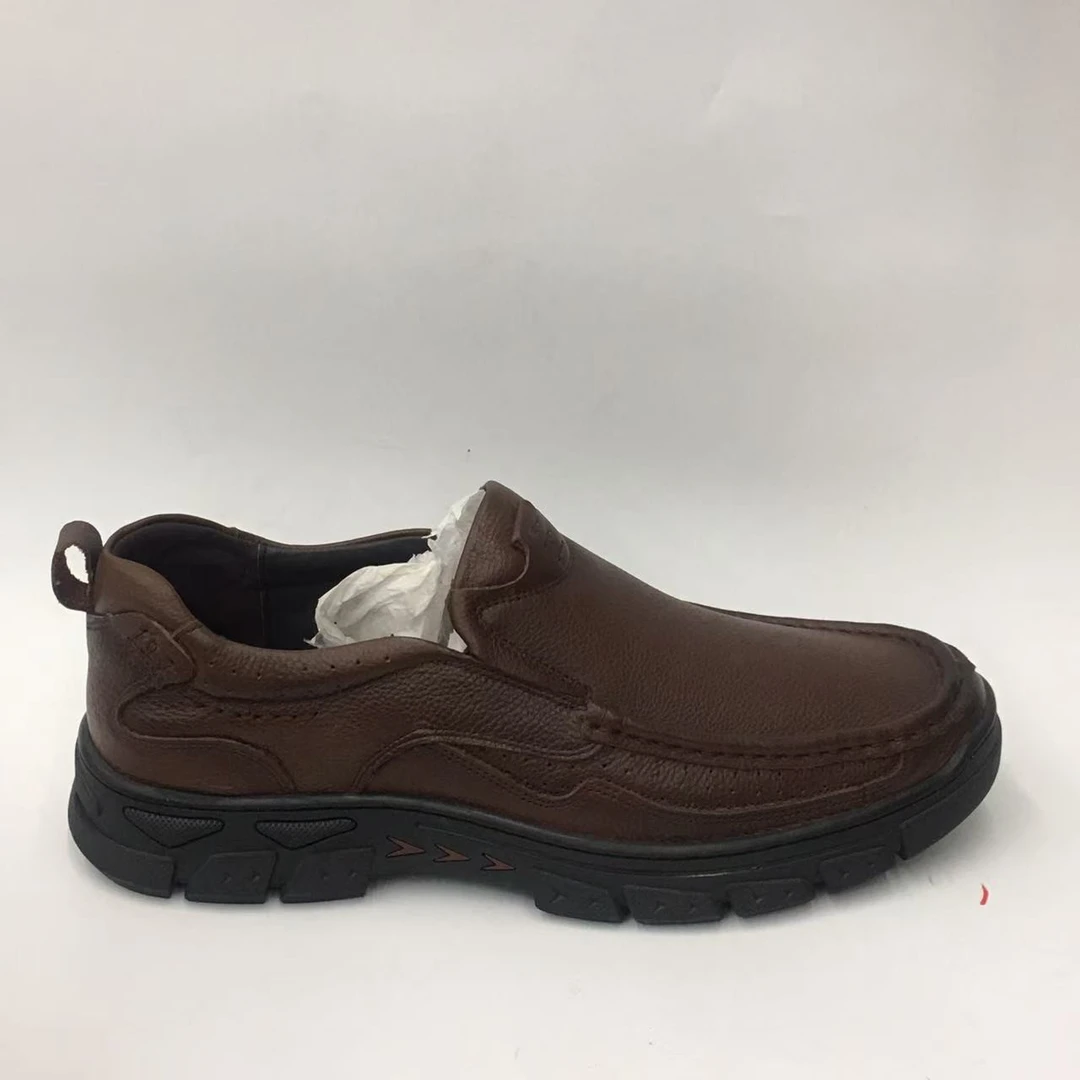 【A6398】43码 孤品推荐，时尚百搭男款、舒适男士鞋