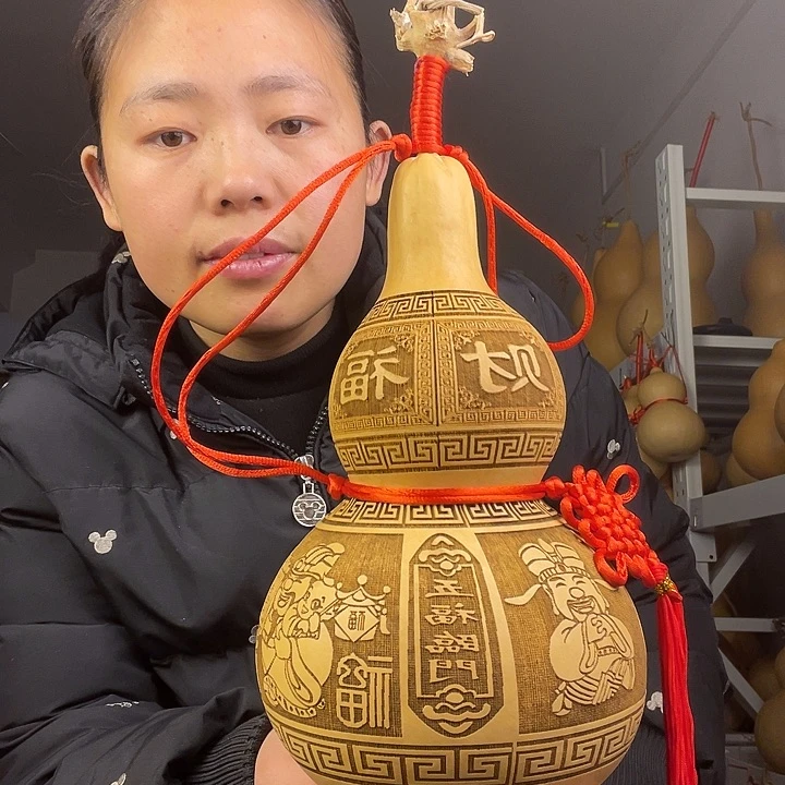 天然葫芦一物一图看图片发货