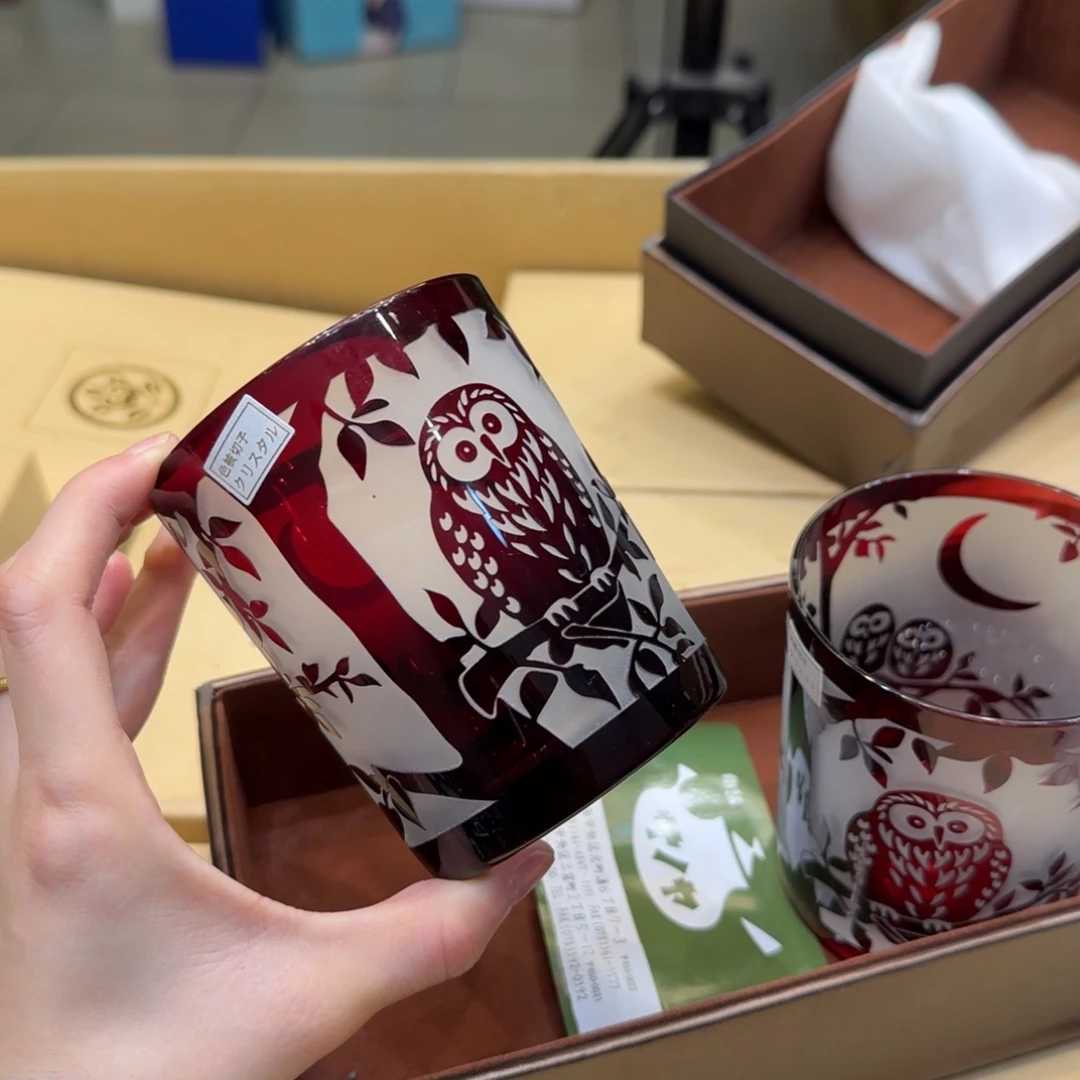 紫砂哈哈哈哈哈哈哈