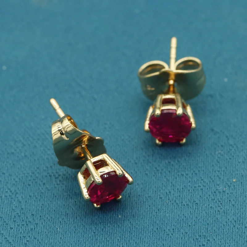 【高级定制】收藏级轻奢时尚设计耳饰l602